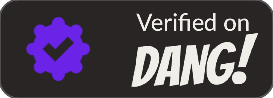 FreeTheAI on DANG!