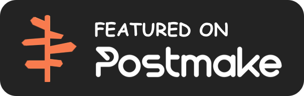 FreeTheAI on Postmake