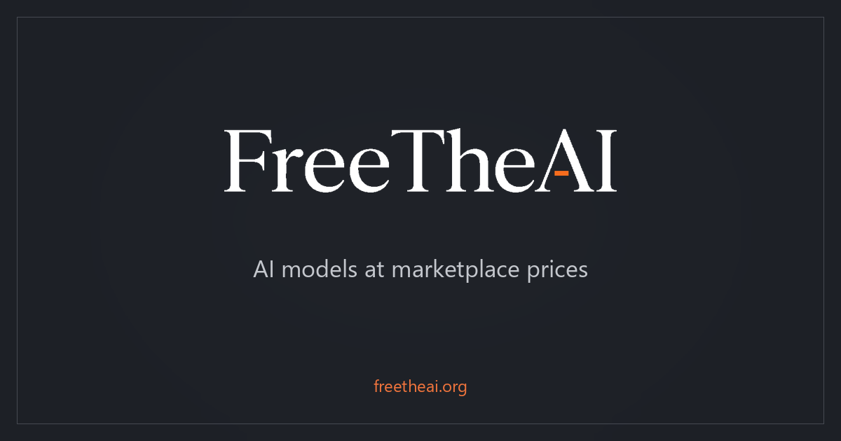 fta/zai/glm-5.2 - FreeTheAI